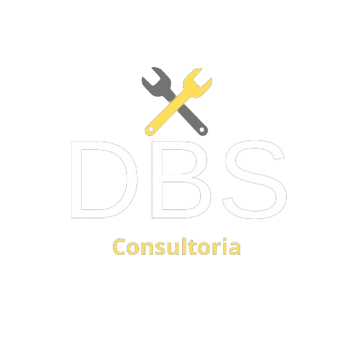 DBS