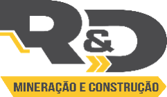 dbsconsultoriapcm.com