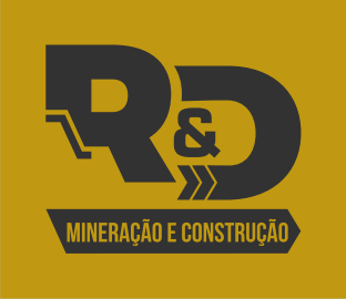 dbsconsultoriapcm.com