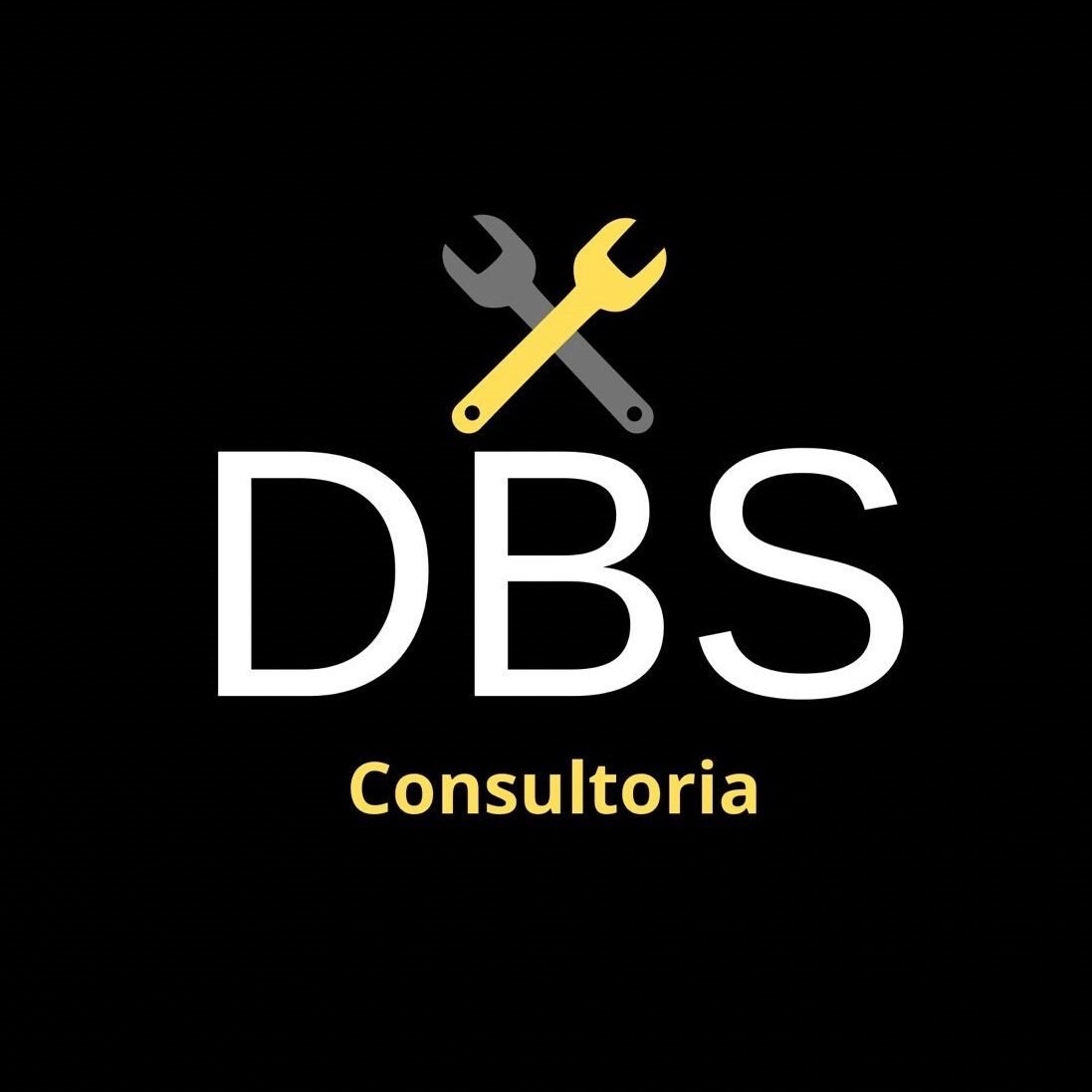 DBS CONSULTORIA PCM
