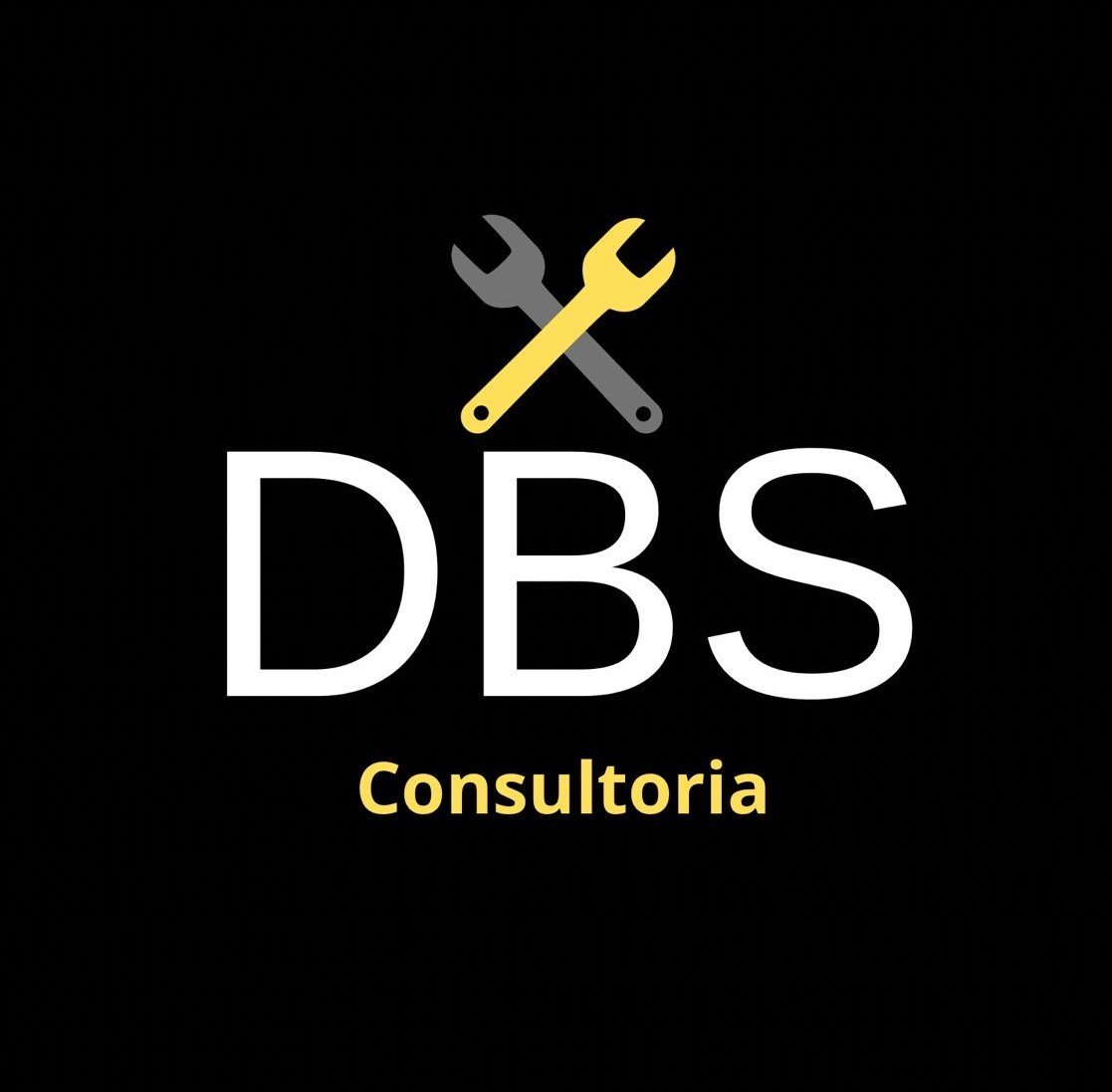 dbsconsultoriapcm.com